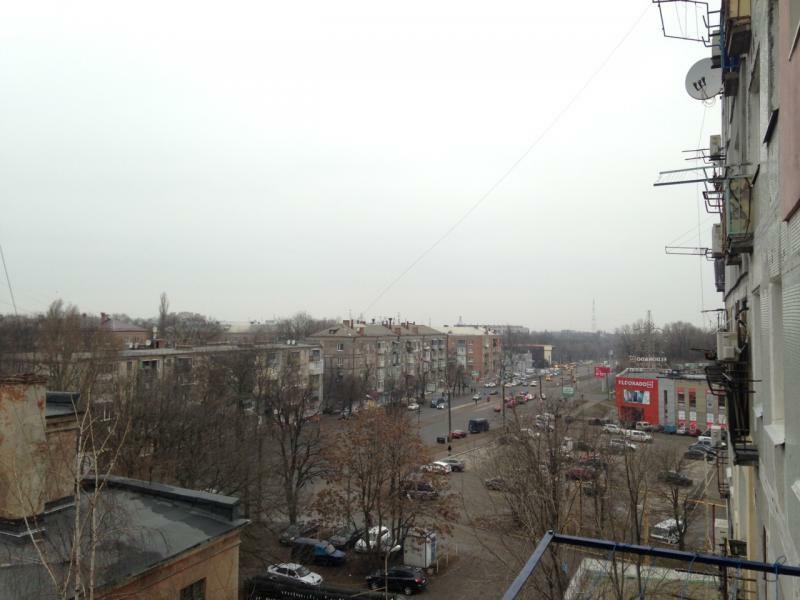 Аренда комнаты/части квартиры, Титова ул., 1
