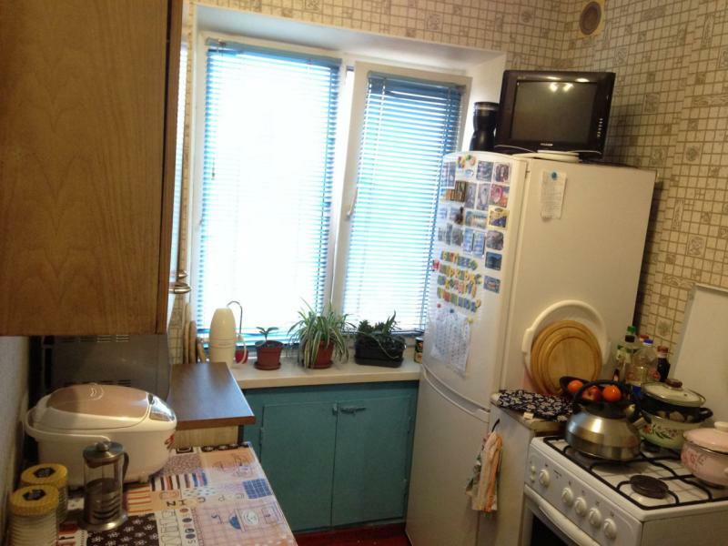 Аренда комнаты/части квартиры, Титова ул., 1