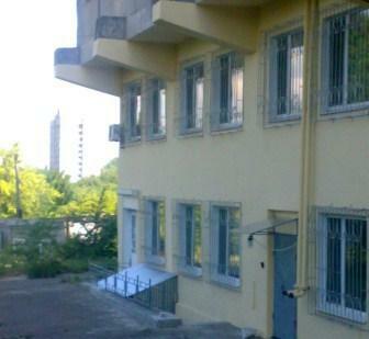 Аренда комнаты/части квартиры, Титова ул., 1