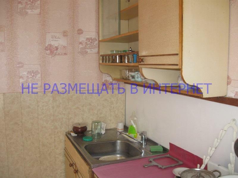 Аренда 2-комнатной квартиры 45 м², Большая Деевская ул., 32