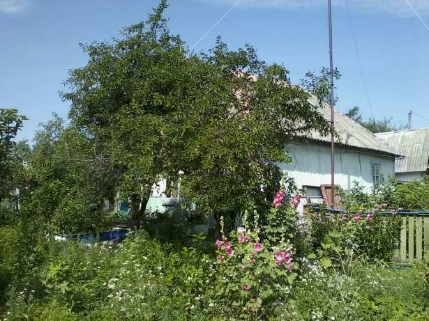 Київська обл., Баришівський район, м. Березань, Космонавтов вул., 20