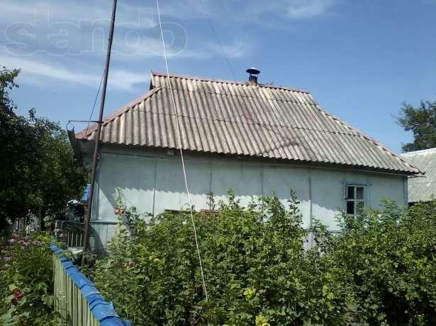 Київська обл., Баришівський район, м. Березань, Космонавтов вул., 20