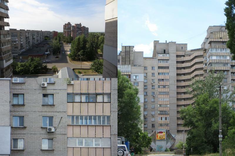 Оренда 1-кімнатної квартири 36 м², Савкіна вул., 4