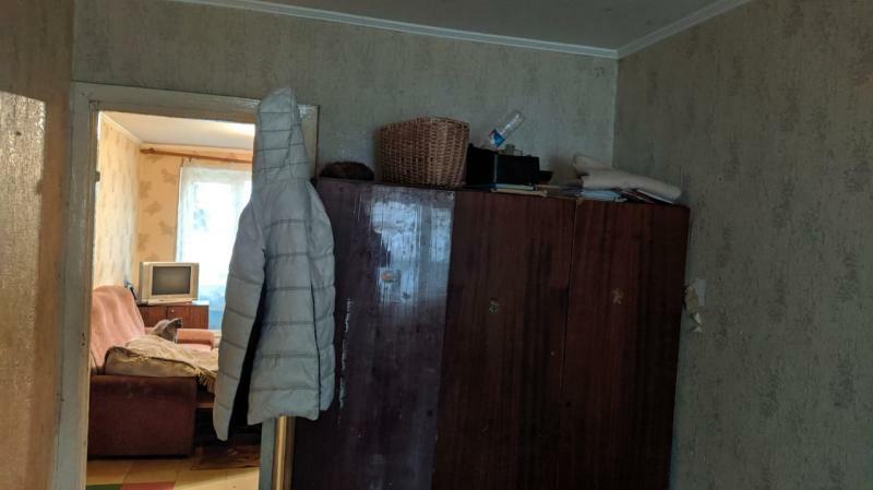 Оренда оренда квартир 62 м², Велика Діївська вул., 40