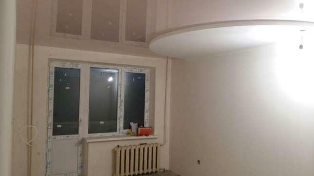 Аренда аренда квартир 62 м², Большая Деевская ул., 40