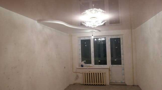 Продаж 2-кімнатної квартири 45 м², Велика Діївська вул., 40