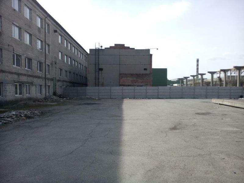 Днепр, Василия Мазова ул., 27