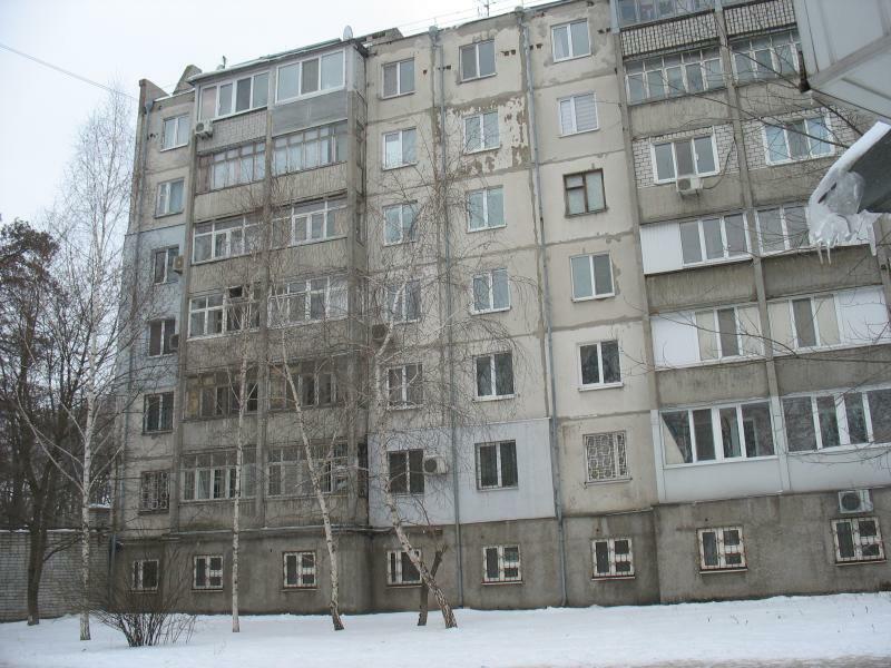 Аренда офиса 40 м², Чернышевского ул., 1А