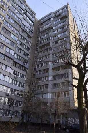 Продаж 3-кімнатної квартири 73 м², Маршала Малиновського вул., 44