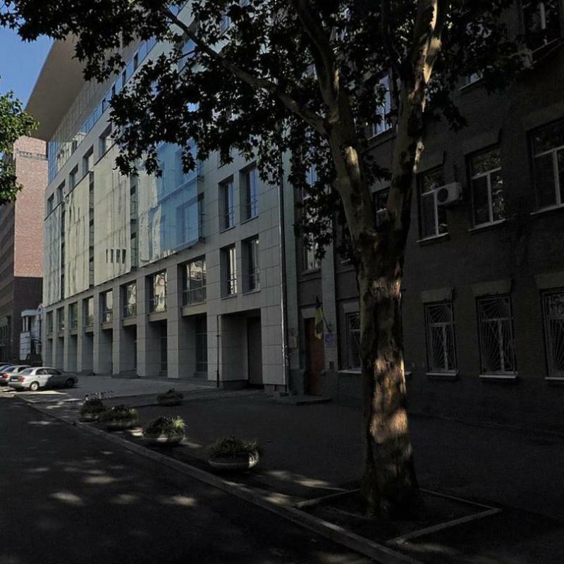 Дніпро, Мечникова вул., 10