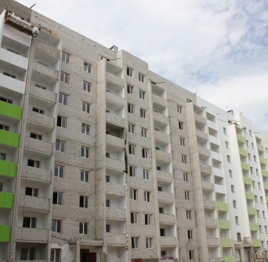 Харків, Мироносицька вул., 1
