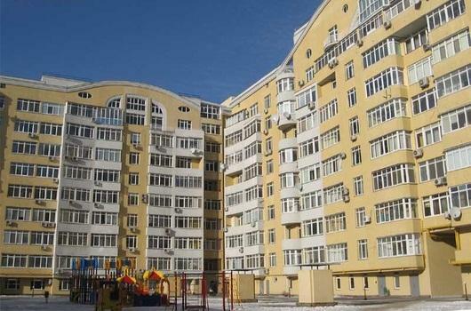 Оренда 1-кімнатної квартири 40 м², Петра Болбочана вул., 52