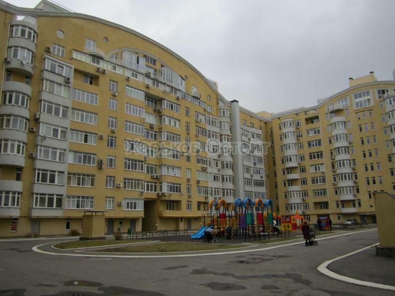 Харків, Петра Болбочана вул., 52