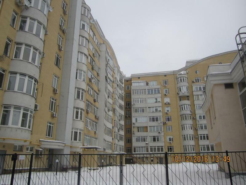 Харків, Петра Болбочана вул., 52