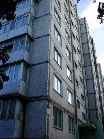 Аренда 2-комнатной квартиры 56 м², Петропавловская ул., 11