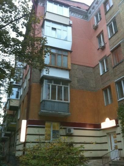 Продажа 3-комнатной квартиры 72 м², Питерская ул., 2