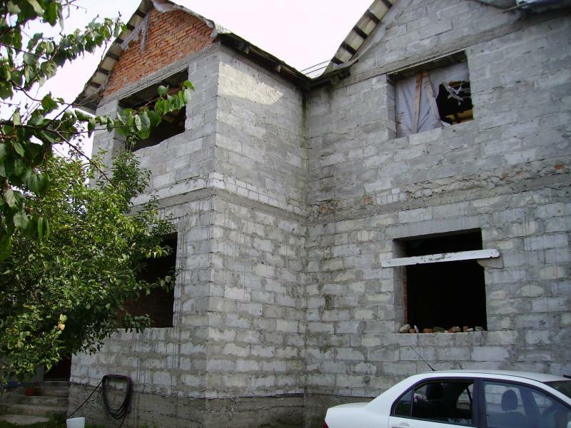 Київ, Маслівка вул., 30