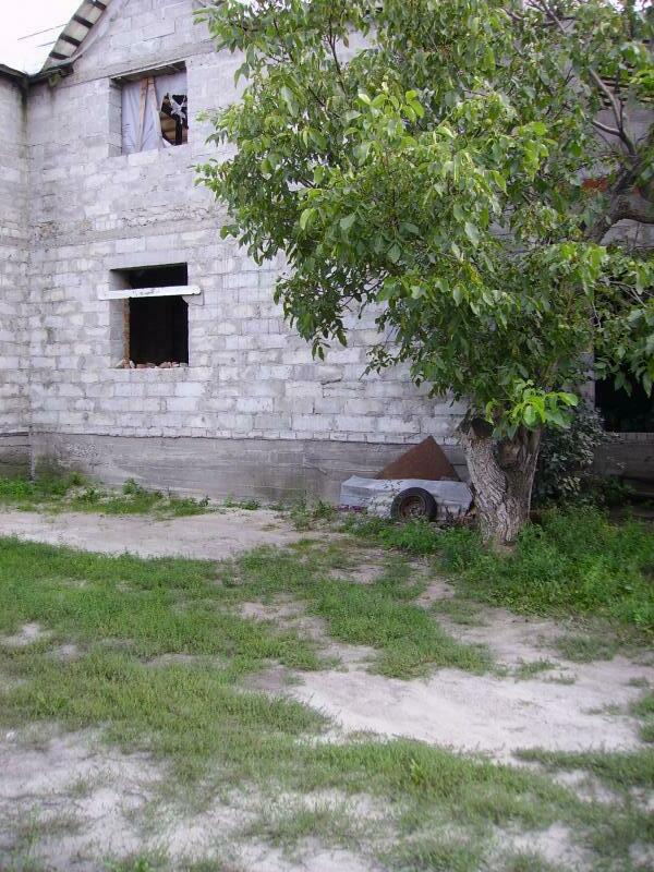 Київ, Маслівка вул., 30