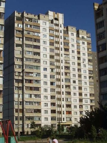 Продажа 2-комнатной квартиры 56 м², Милославская ул., 17