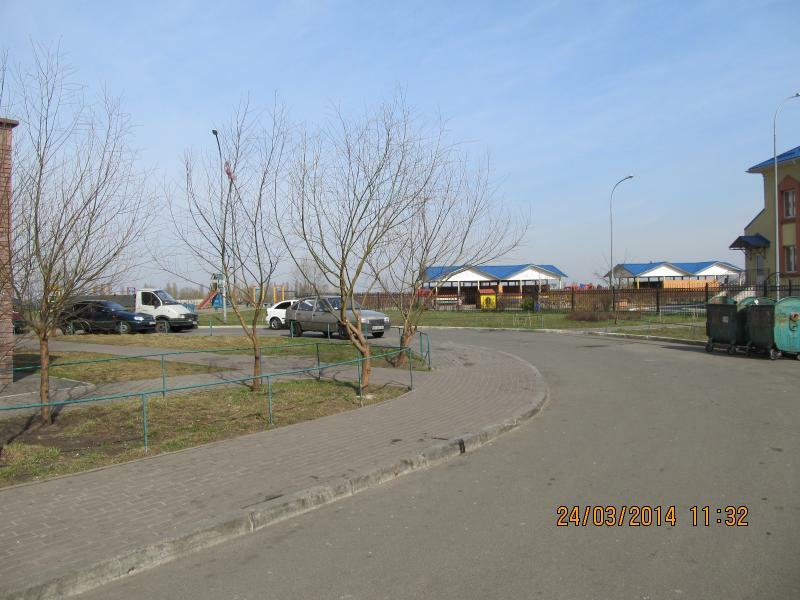 Оренда кімнати/частини квартири, Мілославська вул., 12