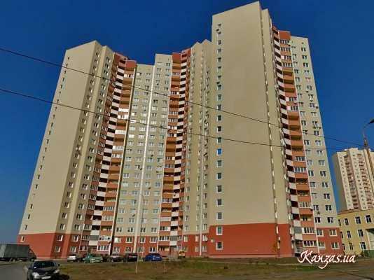Оренда кімнати/частини квартири, Мілославська вул., 12