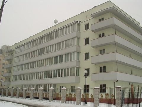 Киев ул тимошенко