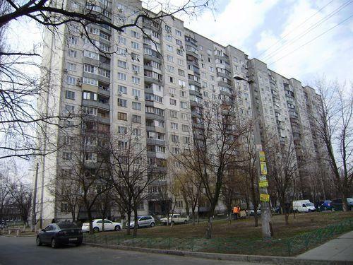Дом в Конча-Заспе и земля на 6100 м2: Недвижимость Юлии Тимошенко - фото