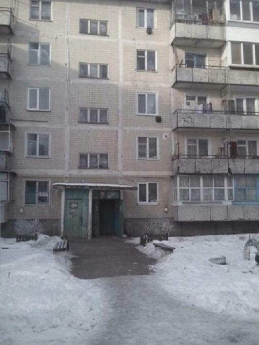 Киевская обл., Броварской район, г. Бровары, Шевченко ул., 19