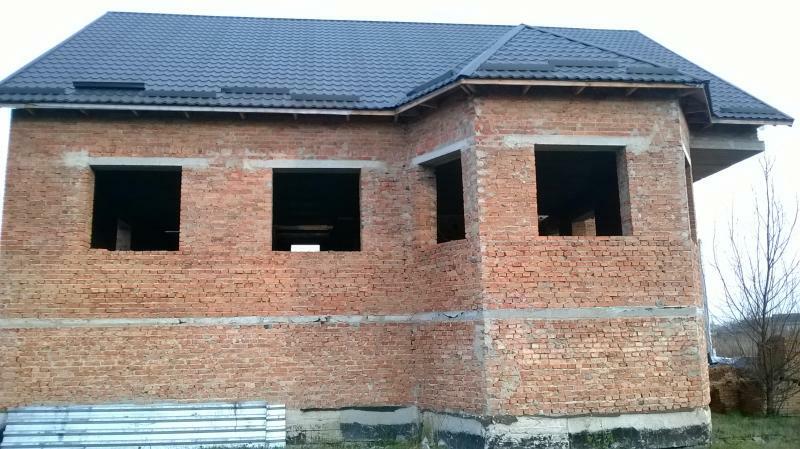 Київська обл., Бориспільський район, м. Бориспіль, Космонавтов вул., 5А