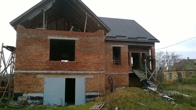 Київська обл., Бориспільський район, м. Бориспіль, Космонавтов вул., 5А
