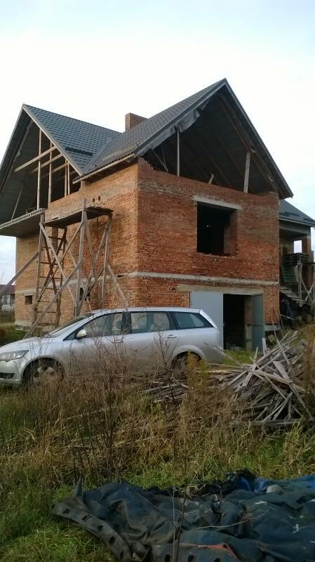 Київська обл., Бориспільський район, м. Бориспіль, Космонавтов вул., 5А