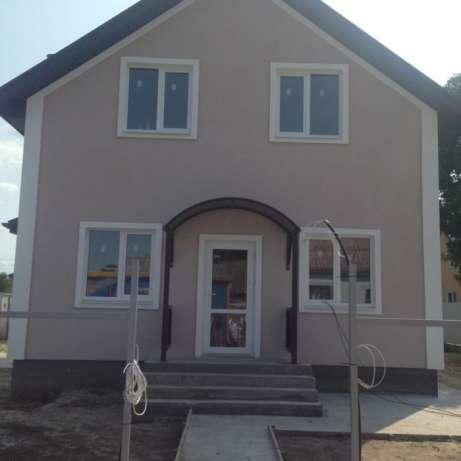 Киевская обл., Бориспольский район, г. Борисполь, Репина ул., 7