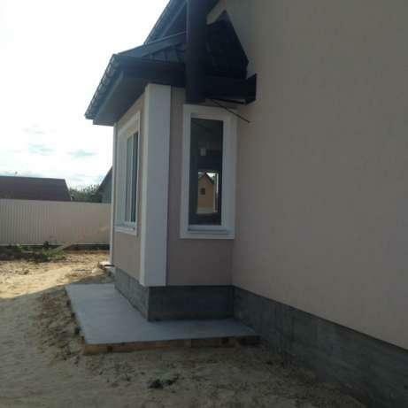 Киевская обл., Бориспольский район, г. Борисполь, Репина ул., 7