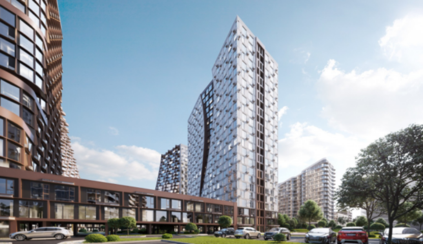 Акционные условия покупки квартир в ЖК Creator City продлены до конца сентября 2020 года