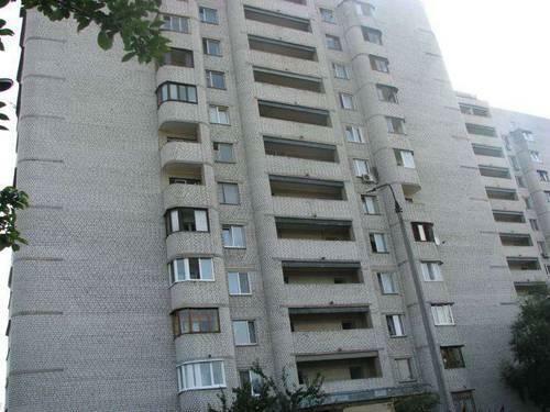 Продажа офиса 117 м², Новаторов ул., 9