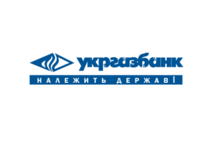 Укргазбанк – лідер серед держбанків в іпотечній програмі доступного житла 