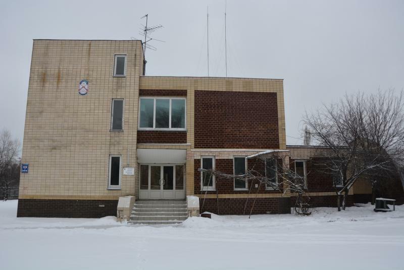 Киев, Здолбуновская ул., 3 К2