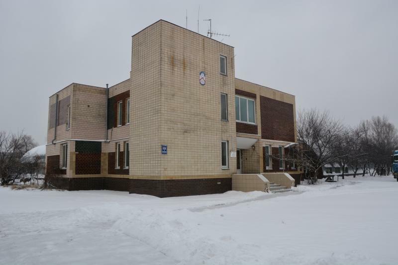 Київ, Здолбунівська вул., 3 К2