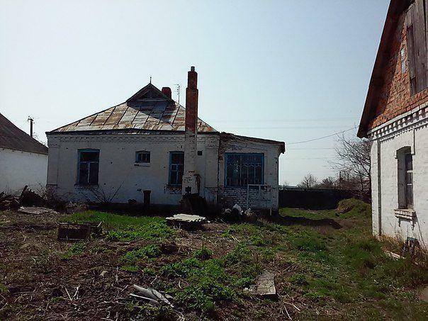 Київська обл., Білоцерківський район, м. Біла Церква, 8 Березня вул., 8
