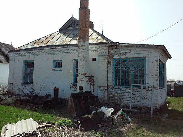 Київська обл., Білоцерківський район, м. Біла Церква, 8 Березня вул., 8