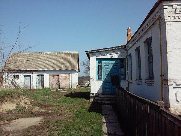 Київська обл., Білоцерківський район, м. Біла Церква, 8 Березня вул., 8