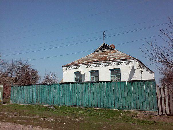 Київська обл., Білоцерківський район, м. Біла Церква, 8 Березня вул., 8