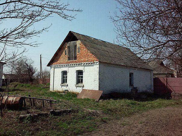 Київська обл., Білоцерківський район, м. Біла Церква, 8 Березня вул., 8