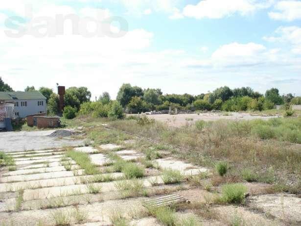 Киевская обл., Барышевский район, г. Березань, Недрянская ул., 25