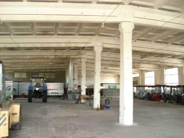 Киевская обл., Барышевский район, г. Березань, Недрянская ул., 25