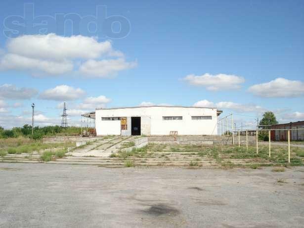 Киевская обл., Барышевский район, г. Березань, Недрянская ул., 25