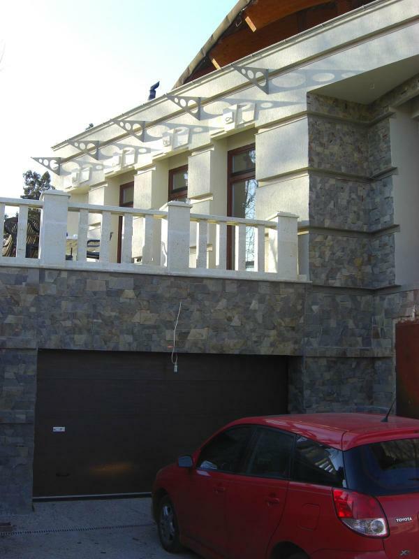 Киев, Китаевская ул., 32/2
