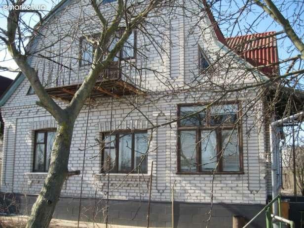 Киев, Карла Маркса ул., 88