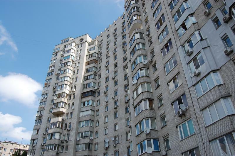 Аренда офиса 53 м², Княжий Затон ул., 11