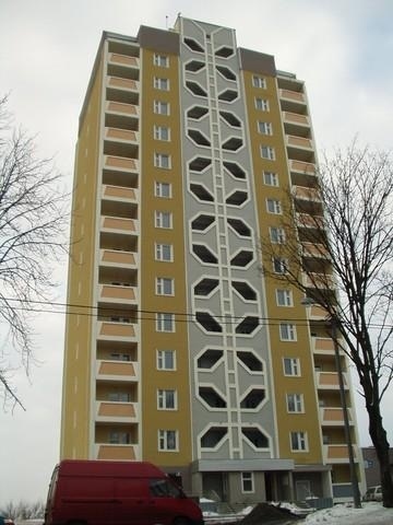Киев, Казачья ул., 97